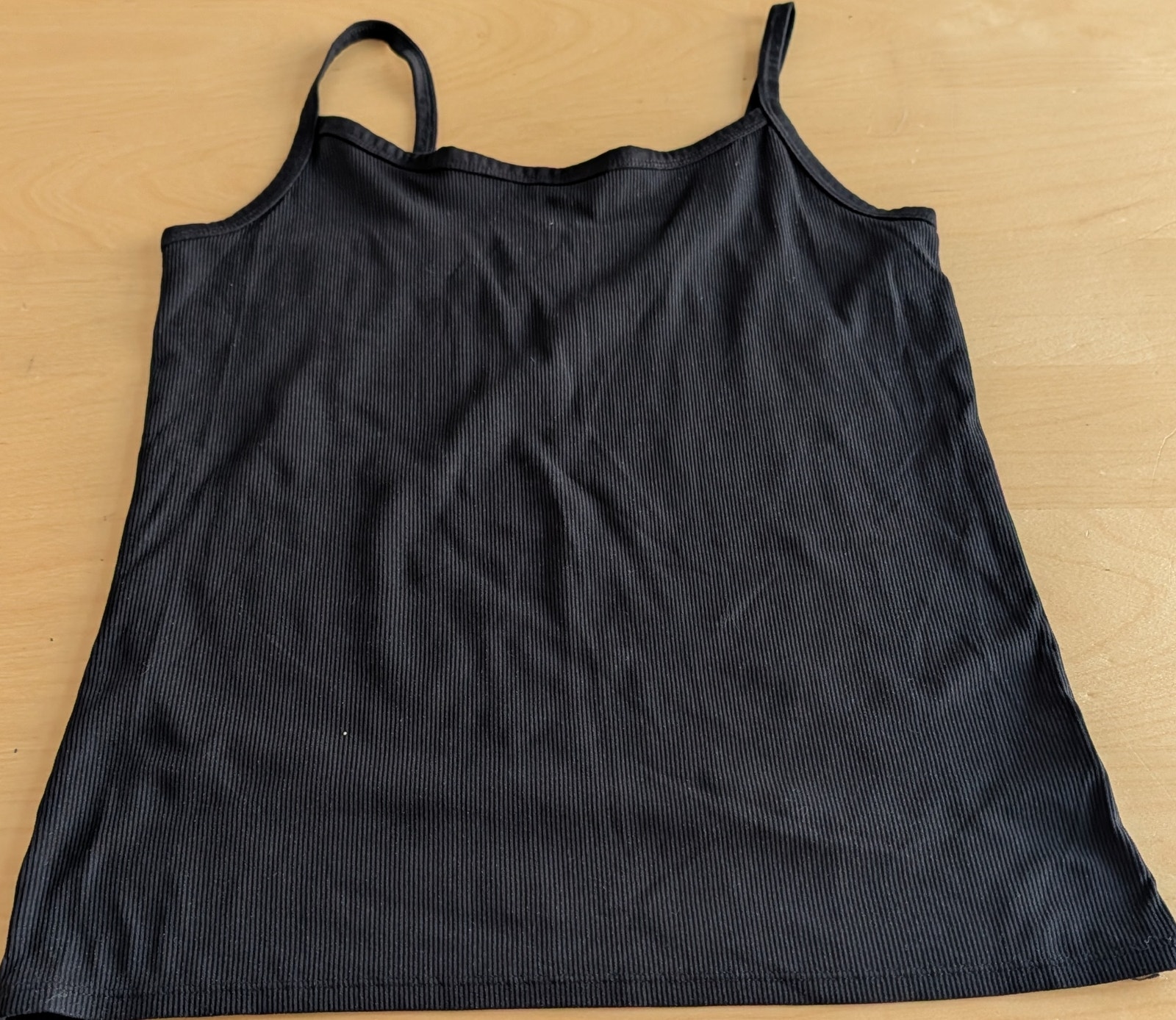 Juniors Xl 15/17 No Boundaries Tank